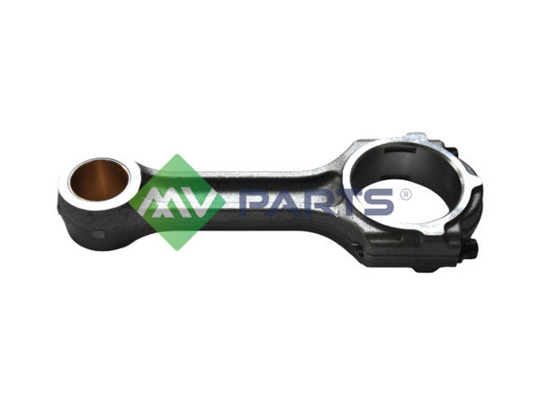 MVPARTS Hajtókar MVD3662B